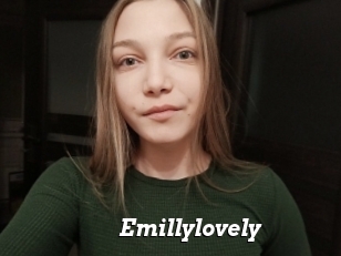 Emillylovely