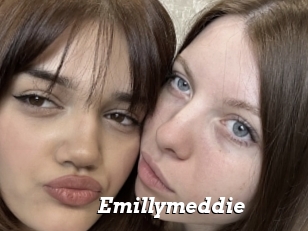 Emillymeddie