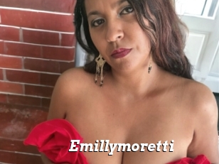 Emillymoretti