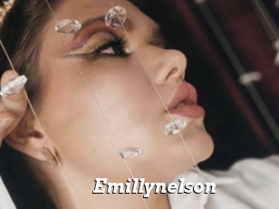 Emillynelson