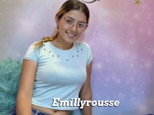 Emillyrousse