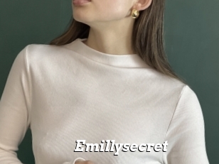 Emillysecret