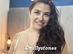 Emillystones