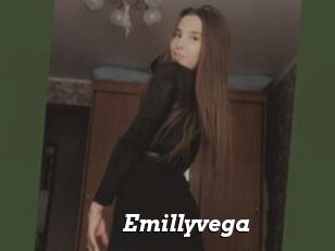 Emillyvega