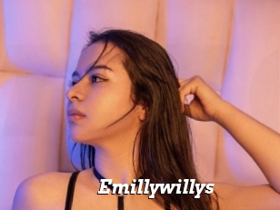 Emillywillys