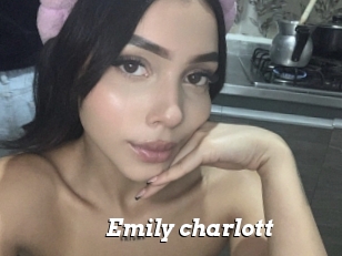 Emily_charlott