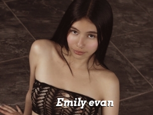 Emily_evan