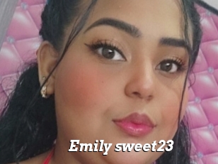 Emily_sweet23