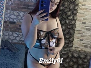 Emily01