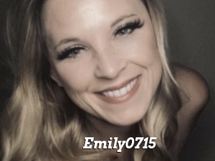 Emily0715