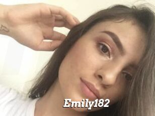 Emily182