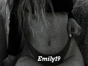 Emily19