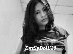 EmilyDoll128