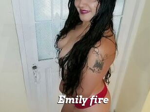 Emily_fire