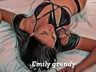 Emily_grendy