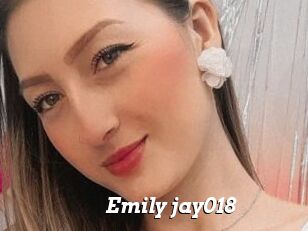 Emily_jay018