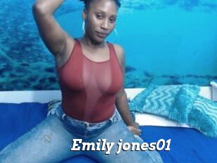 Emily_jones01