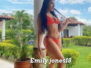 Emily_jones18