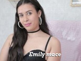 Emily_mace