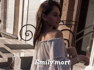 Emily_mort