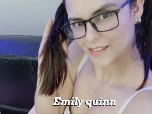 Emily_quinn