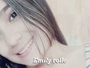 Emily_rolle