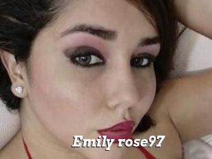 Emily_rose97