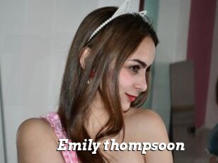 Emily_thompsoon