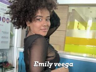 Emily_veega