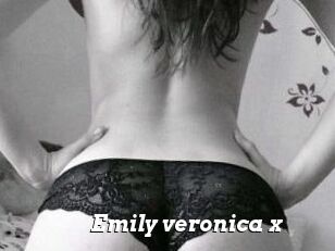 Emily_veronica_x