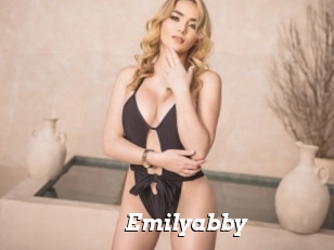 Emilyabby