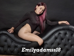 Emilyadamss18