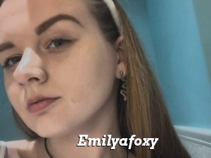 Emilyafoxy