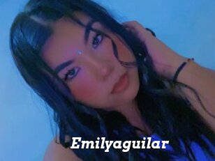 Emilyaguilar