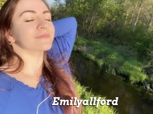 Emilyallford