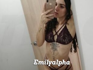 Emilyalpha