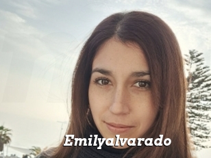 Emilyalvarado