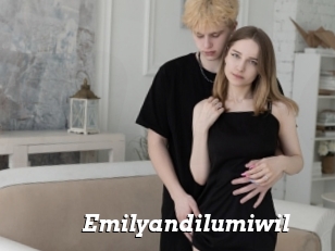 Emilyandilumiwil