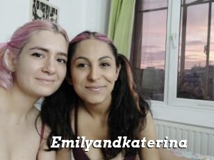 Emilyandkaterina