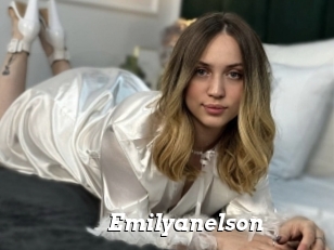 Emilyanelson