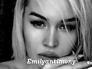 Emilyantimony