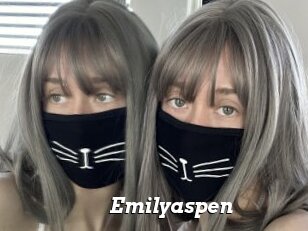 Emilyaspen