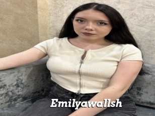 Emilyawallsh