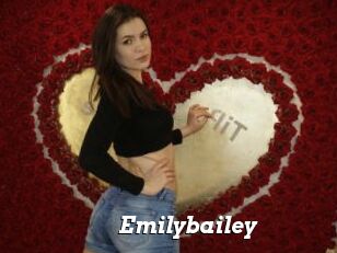 Emilybailey