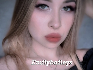 Emilybaileys