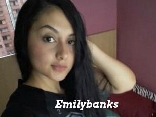 Emilybanks