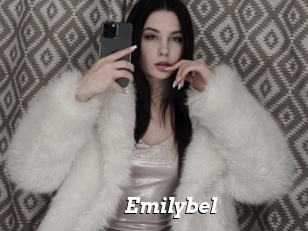 Emilybel