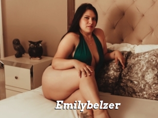 Emilybelzer