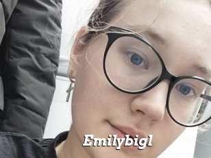 Emilybigl