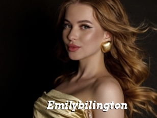 Emilybilington